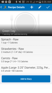 Screenshot_2015-05-01-08-36-14