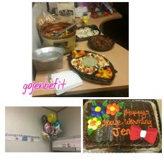 PhotoGrid_1446650700554