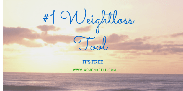 #1 Weightloss Tool.png