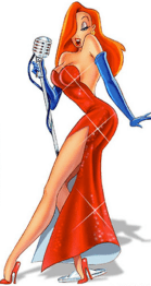 Screen-shot-2011-05-17-at-4.44.10-PM