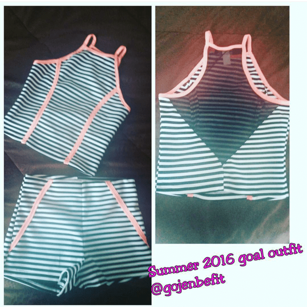 Screenshot_2016-07-01-09-52-06-1.png image