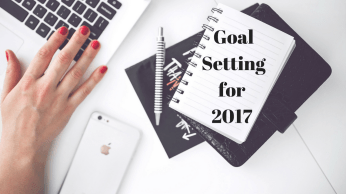 goal-settingfor-2017