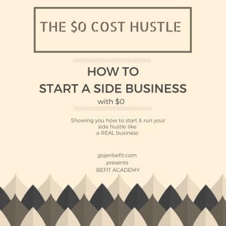 The $0 Cost Hustle.png