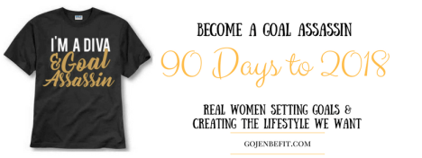 Befit Challenge Group (1)