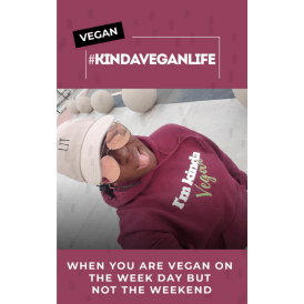 Untitled design (15).png