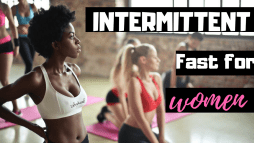 Intermittent Fasting for Women (2).png