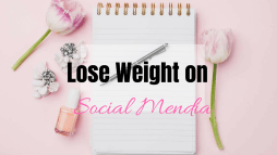 lose weight on social.png